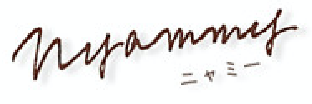 Nyammy